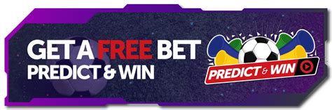 playbet121|Bet on Live Sports .